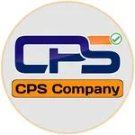 CPS Company discount code